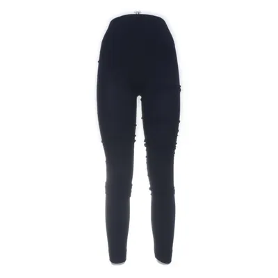 Leggings (Sort) fra Moshi Moshi Mind Bambus, Viscose