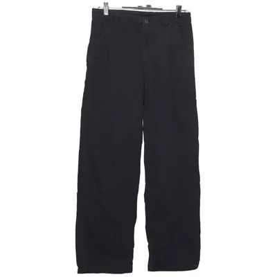 Chino (Gris) de H&M Coton