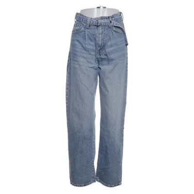 Jeans (Blå) från &Denim by H&M Bomull