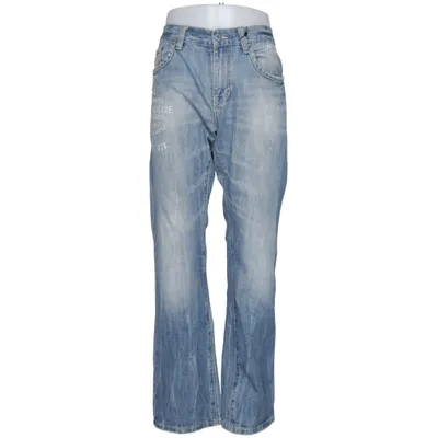 Jeans (714) from Ecko Unltd Cotton, Polyester
