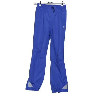 Regnbyxor (Blå) från Funk by Lager 157 Polyester