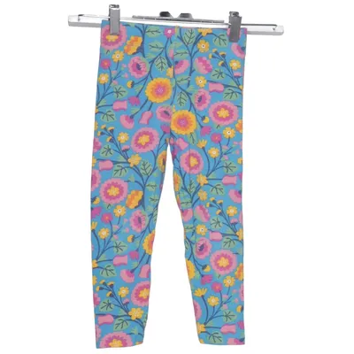 Legging (Bleu, Multicolore) de Kite