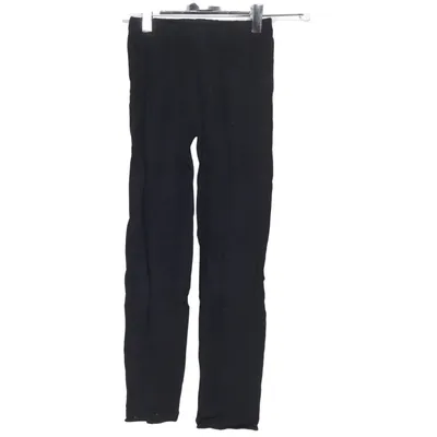 Pantalon (Noir) de Marvel Comics Coton