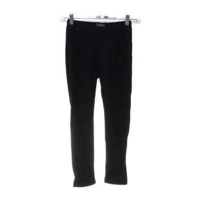 Base layer pants (Black) from Phelix Polyester