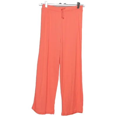 Hose (Rot) von Sfera