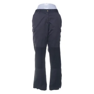 Friluftsbyxor (Grå, Flerfärgad) från Euro Hunt Bomull, Polyester