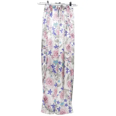 Pantalon de pyjama (Beige, Multicolore) de Privacy Please