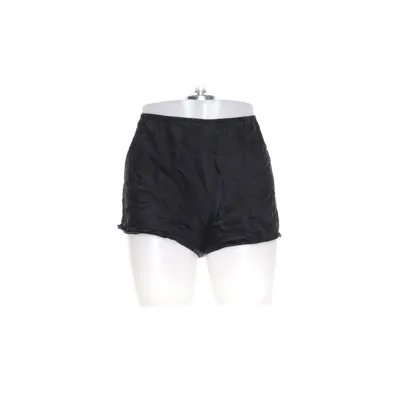Pyjamasshorts (Svart) från Lady Avenue