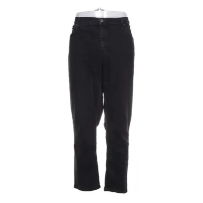 Jeans (Sort) fra Riders Bomuld