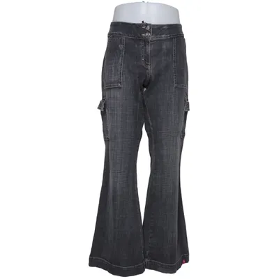 Jeans (edc stretch) from EDC by ESPRIT Cotton, Elastane