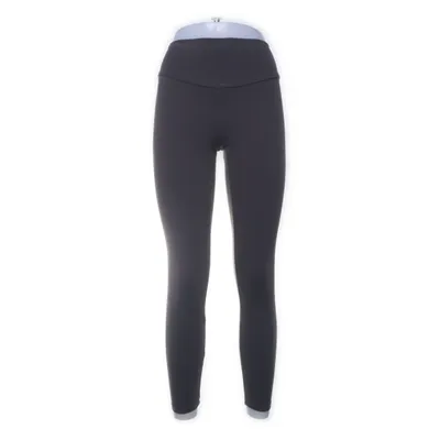 Leggings (Grön) från Oysho