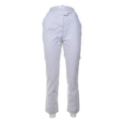 Jeans (Vit) från Craghoppers Bomull, Elastan, Polyamid, Polyester