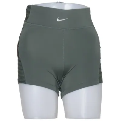 Compression shorts (Aeroadapt) from Nike Aeroadapt