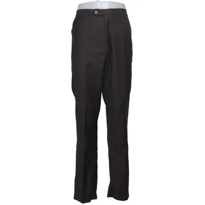 Chinos (Brun) från Suitopia