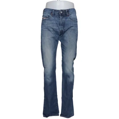 Jeans (BUSTER) från Diesel Bomull