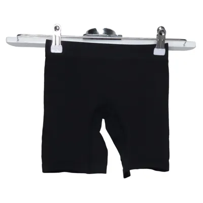 Compression shorts (Black) from Cubus Elastane, Polyamide