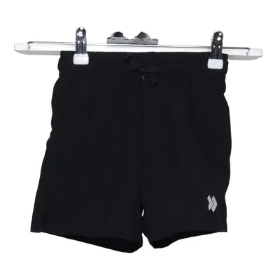 Sports shorts (WINNER STAR) from Funk by Lager 157 Polyester