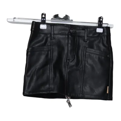Rok (QUANDRA WO20KGN50002) van Vingino Polyester, Polyurethaan