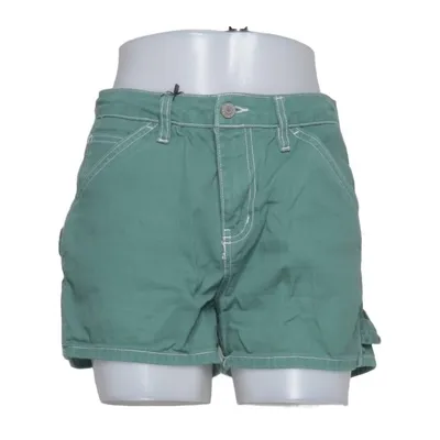 Short en jean (Vert) de Dickies Coton