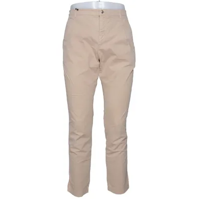 Chino (Beige) de Boss Orange