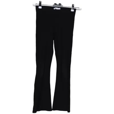 Byxor (Svart) från Name It