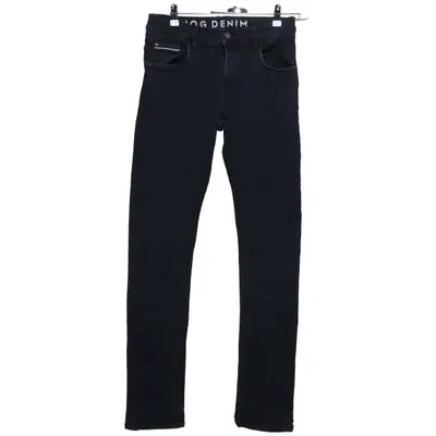Jean (Bleu) de C&A Coton, Élasthane