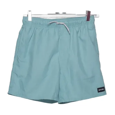 Shorts de bain (Laydays) de Rip Curl