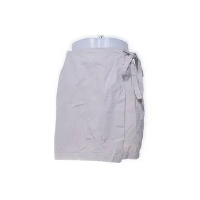Wikkelrok (Beige) van Camel