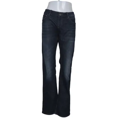 Jeans (Olivia) från Mavi Jeans Bomull, Polyester