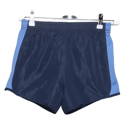 Sports shorts (Blue, Gray) from Happy Kids by Tchibo Polyester