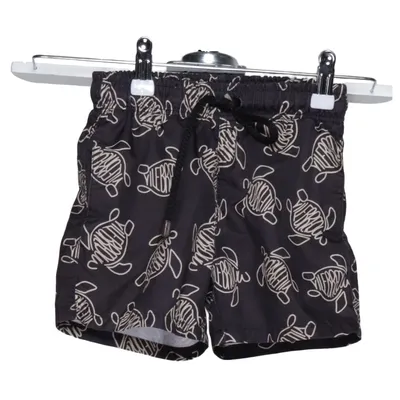 Badshorts (Te Mana O Te Moana) från Vilebrequin