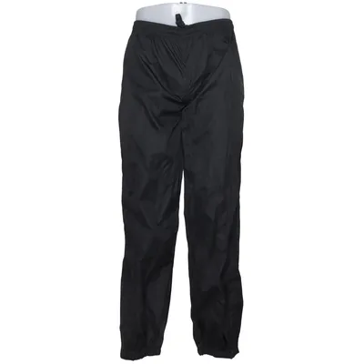 Regenbroek (Grijs) van Rocktrail Polyester