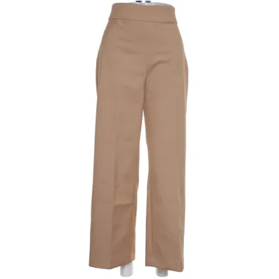 Palazzobukser (Lykke) fra Lindex Elastan, Polyester, Viscose