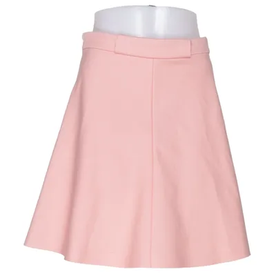 Rok (Roze) van Iceberg