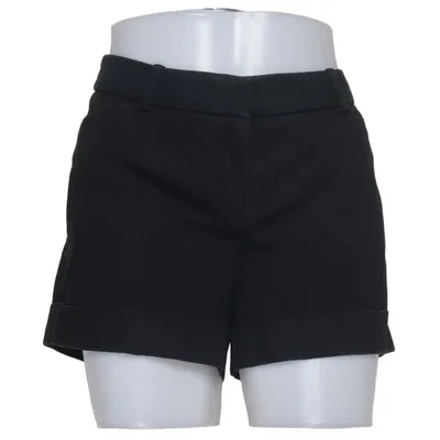Shorts (Fit 3) fra Mossimo Bomuld, Elastan