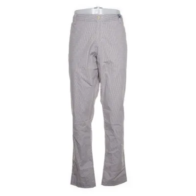 Chinos (Beige, Flerfärgad) från Prowear Bomull, Polyester