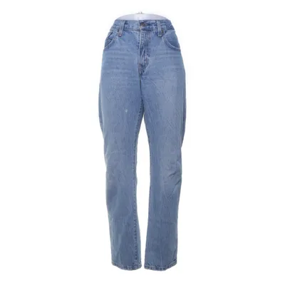 Jeans (Blå) från Levi's Premium Bomull