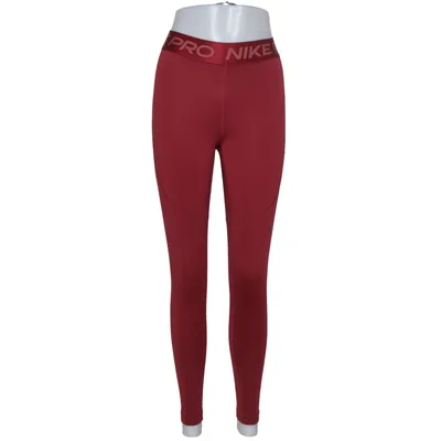 Collants de sport (Pro) de Nike Pro
