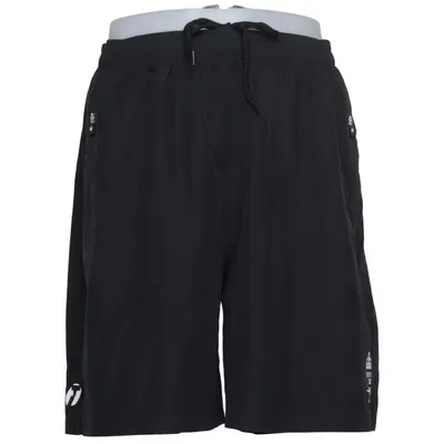 Træningsshorts (Sort) fra Trimtex Polyester