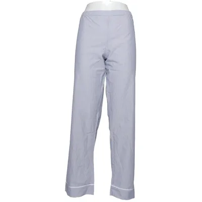 Pantalon de pyjama (KARINA 62079) de Princesse Tamtam Coton