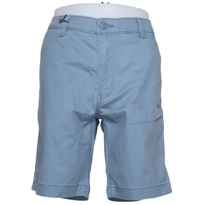 Shorts (Xx Chino) from Levi Strauss & Co