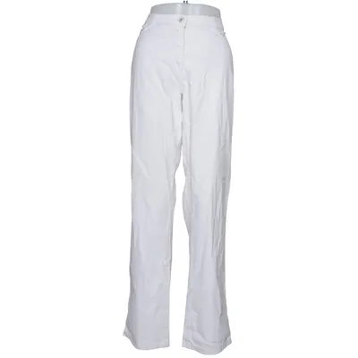 Chinos (Cora) van Brax Sport Katoen, Elastaan, Polyamide