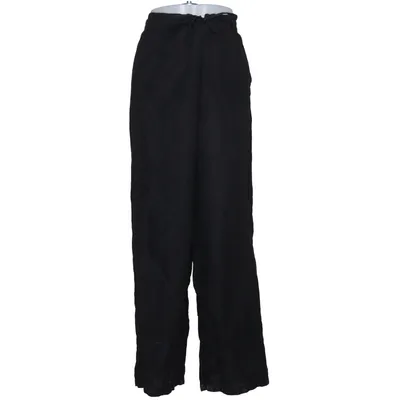 Pants (Nina) from Stories Linen