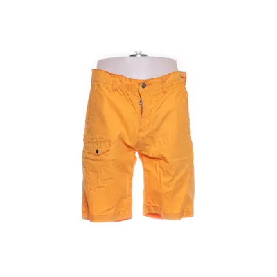 Outdoor shorts (Oranje) van 8848 Altitude