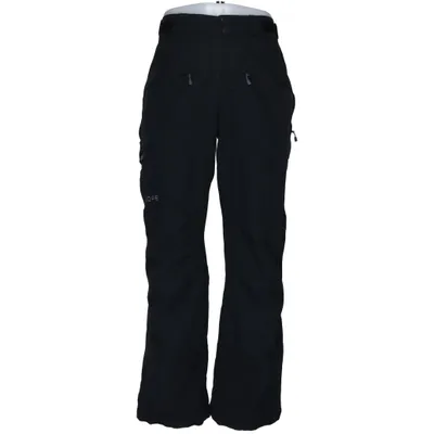 Täckbyxor (Grå) från EQPE Polyester