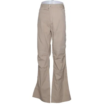 Pants (Beige) from Umbro Cotton