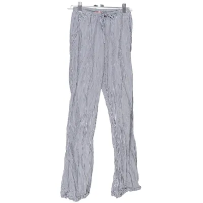 Pantalon de pyjama (G Harriet Pants) de Remix Coton biologique