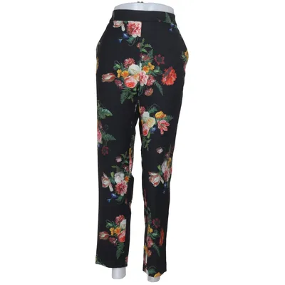 Pants (Limited Edition) from Limited Edition KappAhl Elastane, Polyester