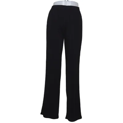 Pantalon (Noir) de Soft Sport Filippa K