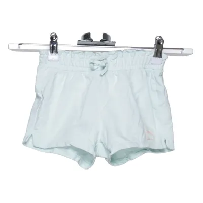 Shorts (Grön) från KappAhl Bomull